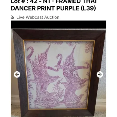 Sale Photo Thumbnail #31
