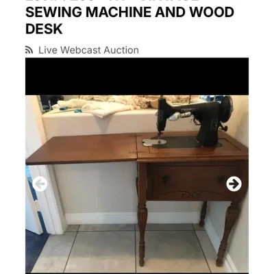 Sale Photo Thumbnail #117