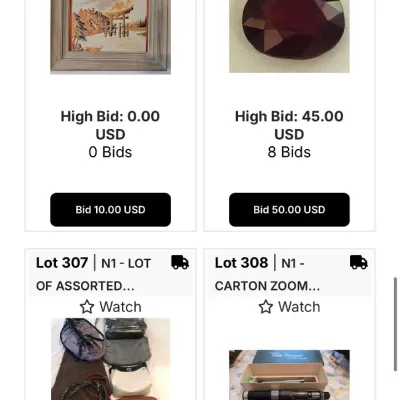 Sale Photo Thumbnail #103