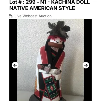 Sale Photo Thumbnail #100