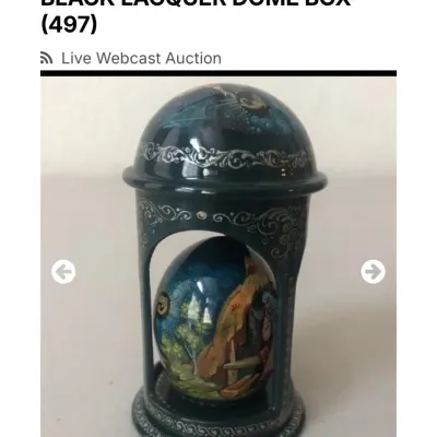 Sale Photo Thumbnail #79