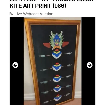 Sale Photo Thumbnail #115