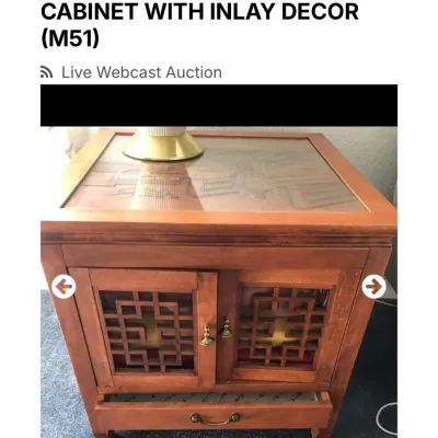 Sale Photo Thumbnail #12