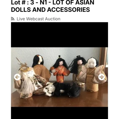 Sale Photo Thumbnail #2