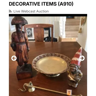 Sale Photo Thumbnail #44