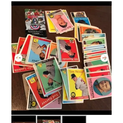 Sale Photo Thumbnail #105