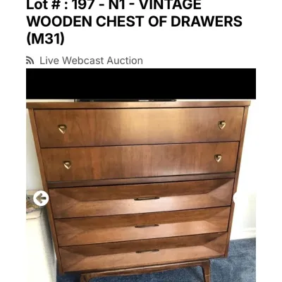 Sale Photo Thumbnail #129
