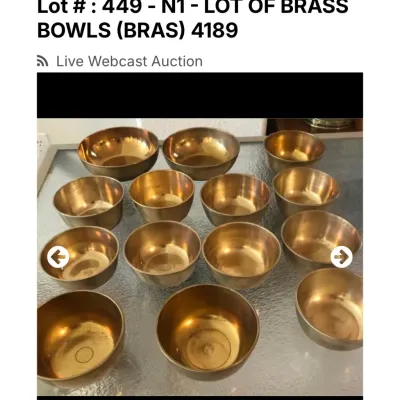 Sale Photo Thumbnail #68