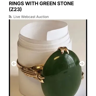 Sale Photo Thumbnail #128