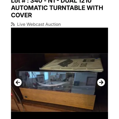 Sale Photo Thumbnail #90