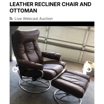 Sale Photo Thumbnail #140