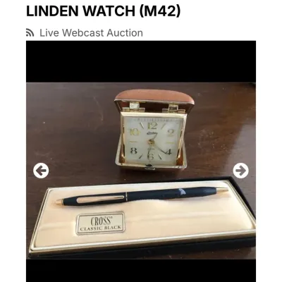 Sale Photo Thumbnail #6