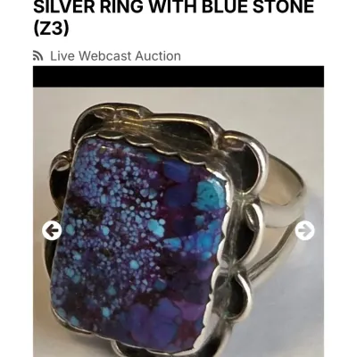 Sale Photo Thumbnail #16