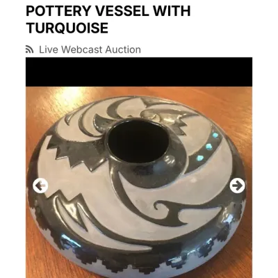 Sale Photo Thumbnail #147