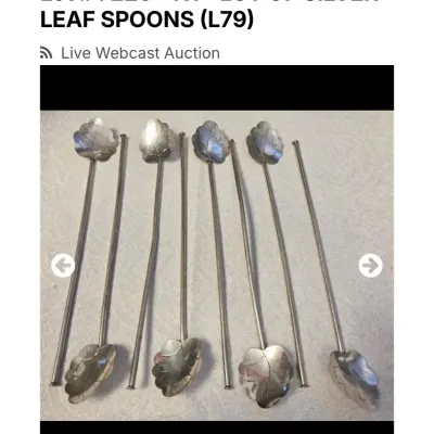 Sale Photo Thumbnail #133