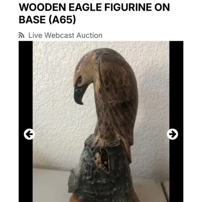 Sale Photo Thumbnail #113