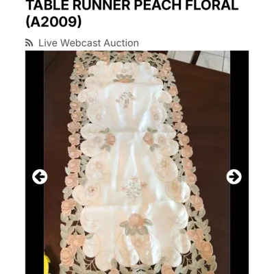 Sale Photo Thumbnail #45
