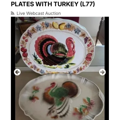 Sale Photo Thumbnail #4