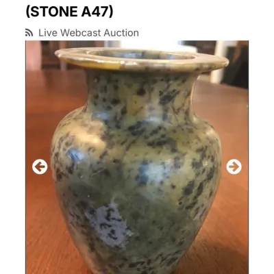Sale Photo Thumbnail #123
