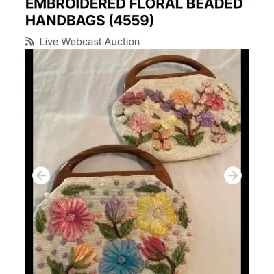 Sale Photo Thumbnail #99