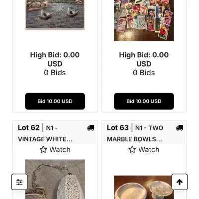 Sale Photo Thumbnail #154