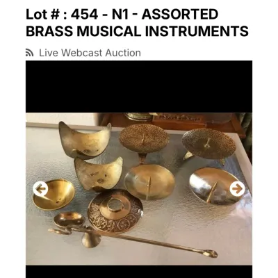 Sale Photo Thumbnail #64
