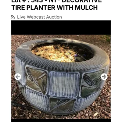 Sale Photo Thumbnail #39