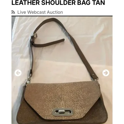 Sale Photo Thumbnail #120