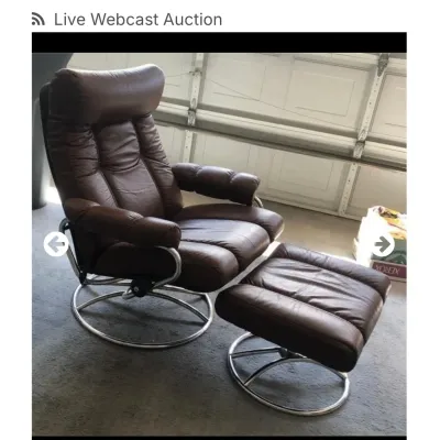 Sale Photo Thumbnail #159