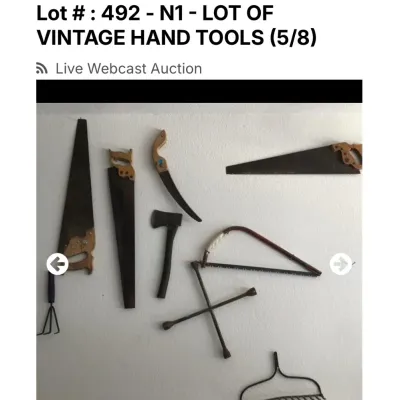 Sale Photo Thumbnail #53