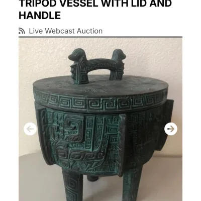 Sale Photo Thumbnail #86