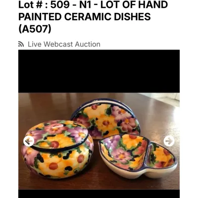Sale Photo Thumbnail #46