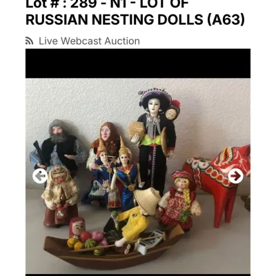 Sale Photo Thumbnail #111