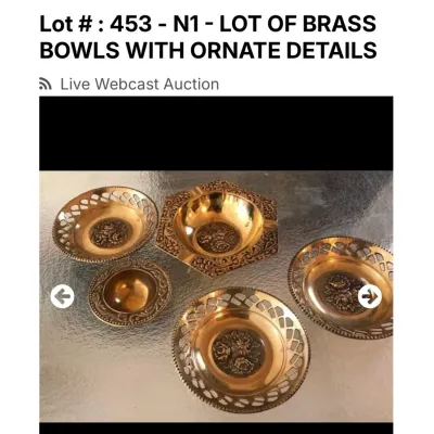 Sale Photo Thumbnail #65