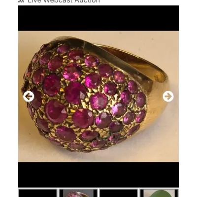 Sale Photo Thumbnail #116