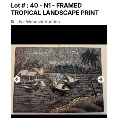 Sale Photo Thumbnail #29