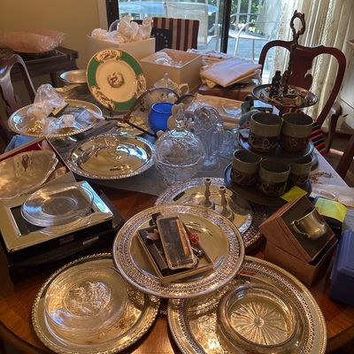 Sale Photo Thumbnail #41
