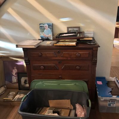 Sale Photo Thumbnail #23