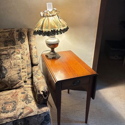 Sale Photo Thumbnail #16
