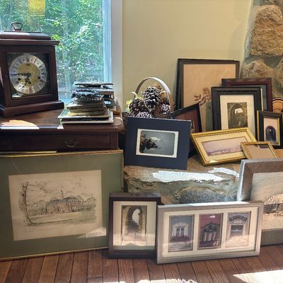 Sale Photo Thumbnail #43