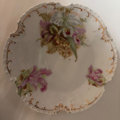 Sale Photo Thumbnail #9