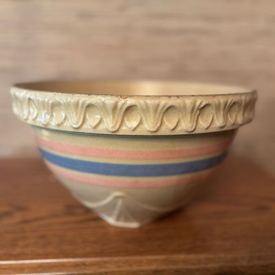Sale Photo Thumbnail #11