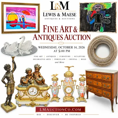 Sale Gallery Photo Thumbnail