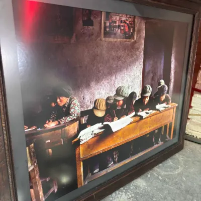Sale Photo Thumbnail #18