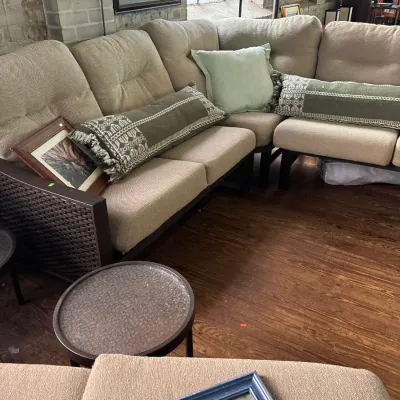 Sale Photo Thumbnail #61
