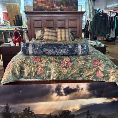 Sale Photo Thumbnail #50