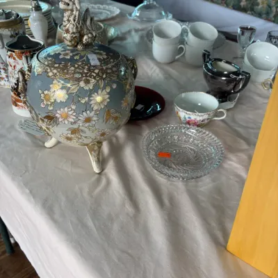 Sale Photo Thumbnail #49