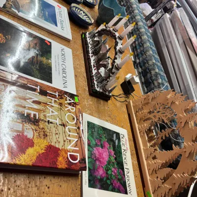 Sale Photo Thumbnail #35