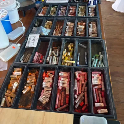 Sale Photo Thumbnail #57