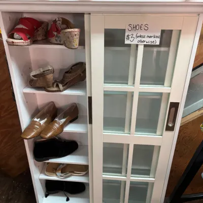 Sale Photo Thumbnail #30